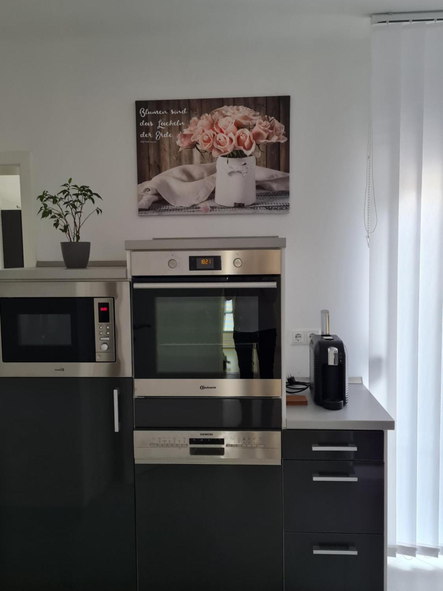 Ferienhaus An Der Saar 梅尔齐 外观 照片